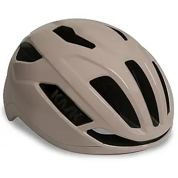 KASK SİNTESİ YOL KASKI - 6