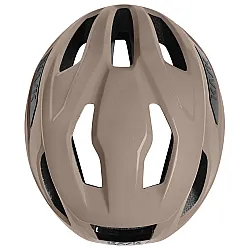KASK SİNTESİ YOL KASKI - 8