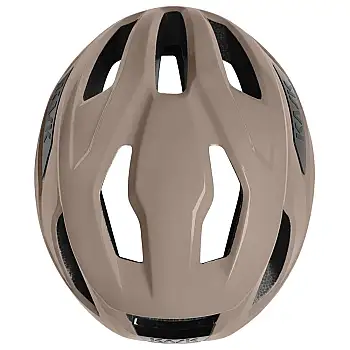 KASK SİNTESİ YOL KASKI - 8