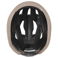 KASK SİNTESİ YOL KASKI - 7