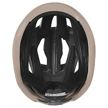 KASK SİNTESİ YOL KASKI - 7