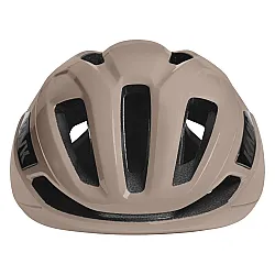 KASK SİNTESİ YOL KASKI - 5