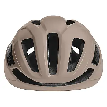 KASK SİNTESİ YOL KASKI - 5