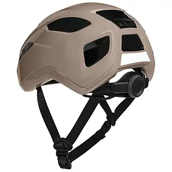 KASK SİNTESİ YOL KASKI - 2