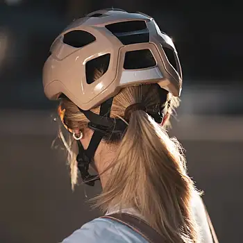 KASK SİNTESİ YOL KASKI - 11