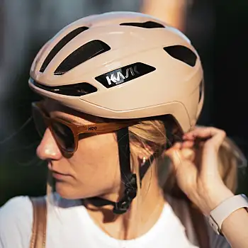KASK SİNTESİ YOL KASKI - 10