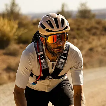 KASK SİNTESİ YOL KASKI - 9