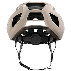 KASK SİNTESİ YOL KASKI - 4