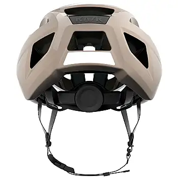 KASK SİNTESİ YOL KASKI - 4