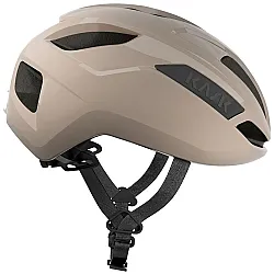 KASK SİNTESİ YOL KASKI - 3