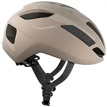 KASK SİNTESİ YOL KASKI - 3