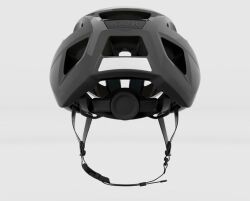 KASK SİNTESİ YOL KASKI - 3