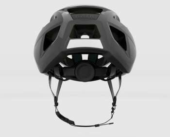 KASK SİNTESİ YOL KASKI - 3