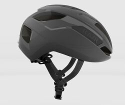 KASK SİNTESİ YOL KASKI - 2