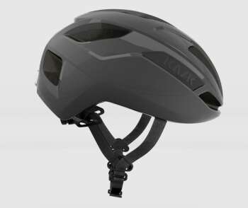 KASK SİNTESİ YOL KASKI - 2