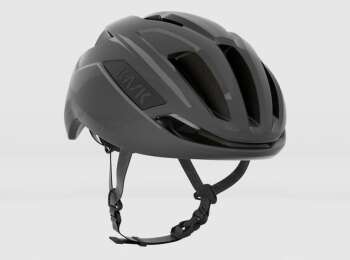 KASK SİNTESİ YOL KASKI - 1