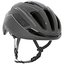 KASK SİNTESİ YOL KASKI - KASK