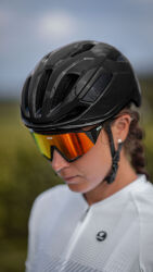 KASK SİNTESİ YOL KASKI - 6