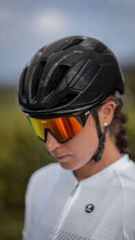 KASK SİNTESİ YOL KASKI - 6