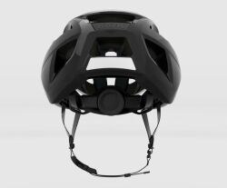 KASK SİNTESİ YOL KASKI - 3