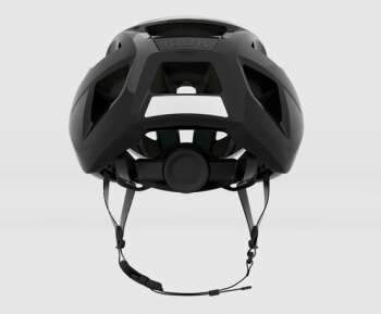KASK SİNTESİ YOL KASKI - 3