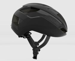 KASK SİNTESİ YOL KASKI - 2