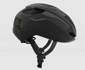 KASK SİNTESİ YOL KASKI - 2
