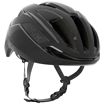 KASK SİNTESİ YOL KASKI - 1