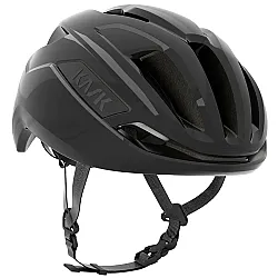 KASK SİNTESİ YOL KASKI - KASK