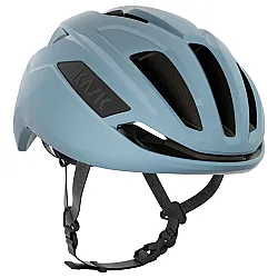 KASK SİNTESİ YOL KASKI - KASK
