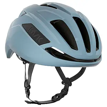 KASK SİNTESİ YOL KASKI - 1