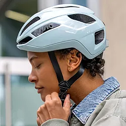KASK SİNTESİ YOL KASKI - 10