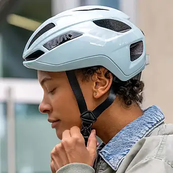 KASK SİNTESİ YOL KASKI - 10