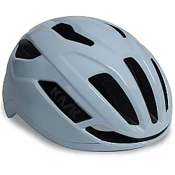 KASK SİNTESİ YOL KASKI - 3