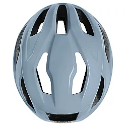 KASK SİNTESİ YOL KASKI - 6