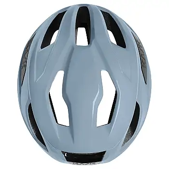 KASK SİNTESİ YOL KASKI - 6