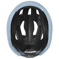KASK SİNTESİ YOL KASKI - 7