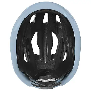 KASK SİNTESİ YOL KASKI - 7