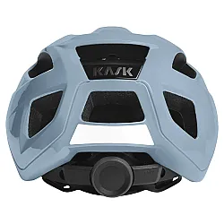 KASK SİNTESİ YOL KASKI - 5