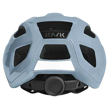 KASK SİNTESİ YOL KASKI - 5