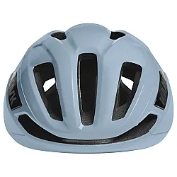 KASK SİNTESİ YOL KASKI - 4
