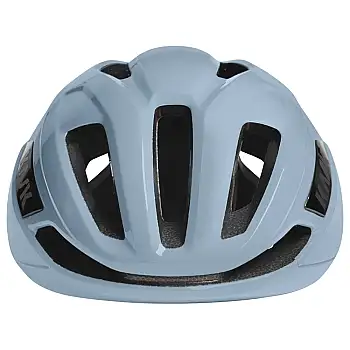 KASK SİNTESİ YOL KASKI - 4