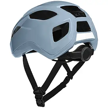 KASK SİNTESİ YOL KASKI - 2