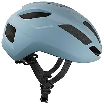 KASK SİNTESİ YOL KASKI - 8