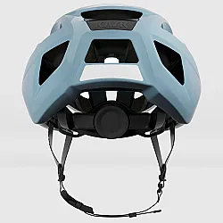 KASK SİNTESİ YOL KASKI - 9