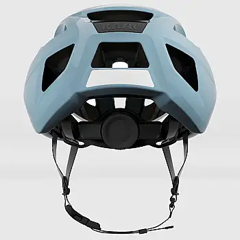 KASK SİNTESİ YOL KASKI - 9