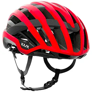 KASK VALEGRO WG11 YOL KASKI - 1