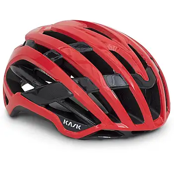 KASK VALEGRO WG11 YOL KASKI - 5