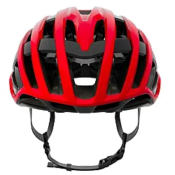 KASK VALEGRO WG11 YOL KASKI - 2