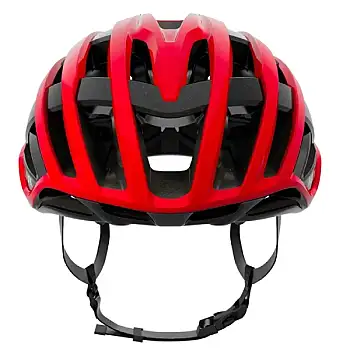 KASK VALEGRO WG11 YOL KASKI - 2
